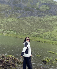 91��164CM������С������飬ϣ���Է�������ñ��Ҵ�