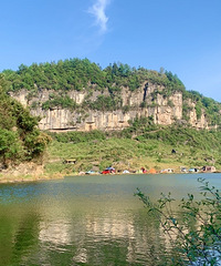 �ϴ������̨¶Ӫ