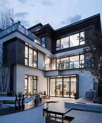 ����õش�����ˣ��ǲ��Ǽ�©�Ļ����أ�