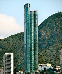 ������Ͽ�����ĸ����������ڰ�ɽ�ϣ�һ��û��Ҫ��