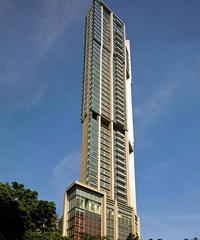 ������Ͽ�����ĸ����������ڰ�ɽ�ϣ�һ��û��Ҫ��