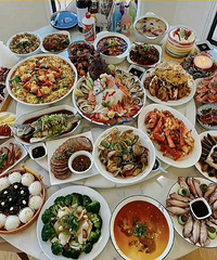 �����������ͬʱ����Է������ȥ�ļҳԣ�