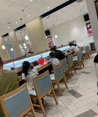 ����˾���ͦ��ģ���ζ���廹�У������Լ۱�