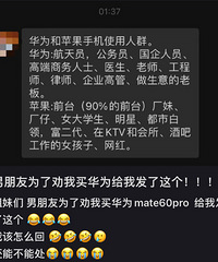 ��Ϊ��ƻ���ֻ�ʹ����Ⱥ������ֻ���Ҫpua�ˣ�