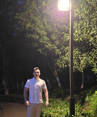 28184CMĳλְС飬ԼĹ˾