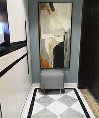 �������빫԰���ݹ�xqƷ�ʴ���3��