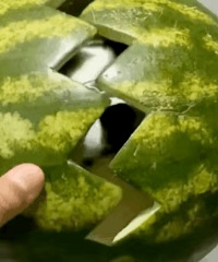 ������ֵ������֥ˮ�����79��������Ů�˶���79