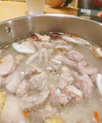 �����û���Ƽ���Ҭ֭��ѽ��֮ǰ���Ǽҹ�����