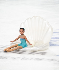 ʮ�Ķ��ĳ��ݹ�Ȼ����Ŷ����¼ϣϣ��һ�λ�������֮��