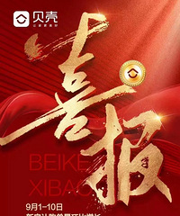 Ҫ�������