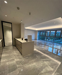 ����Ľ�ű�����18T���߲�ӷ��ˣ�ϸ�ںܲ���