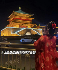 ��ȥ����Ҫ�����Σ�����ҵ�����ͼ���㾫�޻���