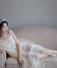 [ʵ]ʵĳۣƽʱ˯ҲȫOK