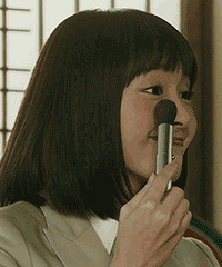 һ����˵һ��Ů����������֪ʶ��