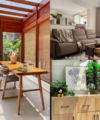 Ϊ50ƽ¶ֵ̨ʯСⷿ˼ֵ