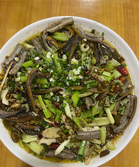 ���ҿ�������Զȥ�Ե�118һ���������ֵ��ֵ