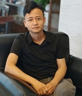 87年爱运动的哥子征婚,实体行业开店