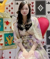 88年167CM的护士征婚,不上中夜班