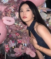 90年165CM小姐姐征婚,大学辅导员