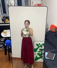 ��λ������ǣ�ѡ���Ʒ������ˣ���Ȱ�����ܽ�����Ȧ���� ???