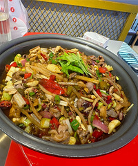 �������¿��ĸɹ������㣬���Ӻͼ��Ӻ��·���9.9�Ļ�޻���