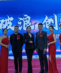 92174CMĴҵ飬ϣԷТ˳ĸϽ