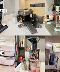 这11个“幸福感”家电,你真的不需要