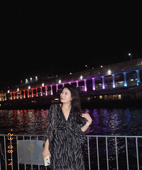 95��168CM���������飬������ҵ�������¹���