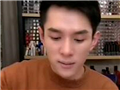 李佳琦擦边言论被扒