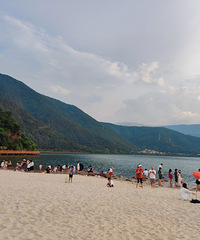 ������ҹ����������