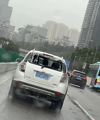 �⳵�󵲷粣����û���ˣ�˾�������ú��������˵���