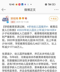 Ӱ�����𲽵�