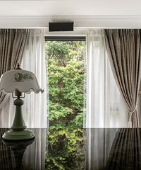 660Oʽլɽٺ10ɽĶɭ