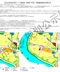 轨道4号线最新方案出炉!要通过石井坡大桥过江