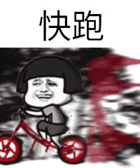 �����ѧ�ڸ����ַ�������:985�ף�������Ҫ������������ꣿ