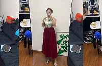 ѡ���Ʒ����ᣬ���ܽ�����Ȧ�������ѣ�������