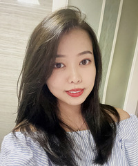 90��160CM��HRС������飬ϣ���Է�33������