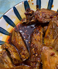 ���ڳԵ�������ϵ��������������������ߵ�θ