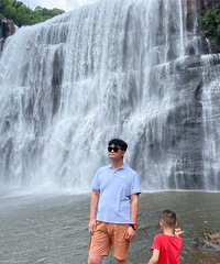 88190CMЫӪ飬ϣԷ25~34