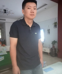87��170CM����Ŀ���ܸ������飬ϣ���Է�������