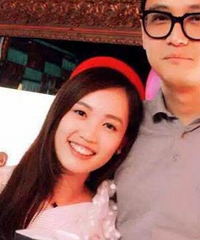 ������ǿǰ�������Ά��Ѿ�����