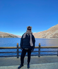 88190CMЫӪ飬ϣԷ25~34