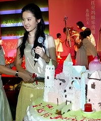 �������Ƶ���Դ�����ǡ�����������