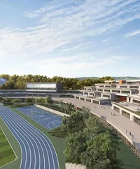 科学城数据:全市质量监测,小学优秀占比超88%