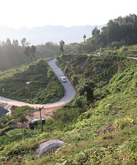 ǿճƺܼɽǿɻˣܱ߾