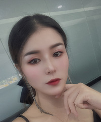 93��163CM�Ĵ�ҵ�������飬ϣ���Է�����173����