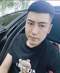 90177CMĹ飬ϣԷТ˳ĸ