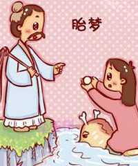 ����й�̥�����ε���ʲô�أ��󲿷ֶ��ε�����