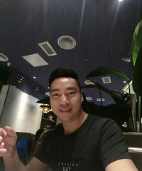 86172CM̵ĸ飬ϣԷ87~96