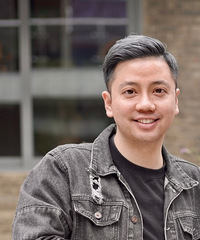 90171CMְҵ飬ϣԷרƼ